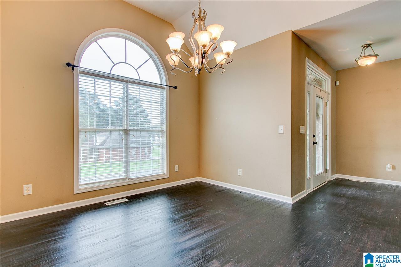 9000 MacKenzie Circle Morris, AL 35116 - Photo 10 of 27
