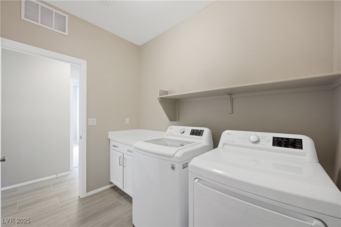 1091 East Sunset Road Henderson, NV 89011 - Photo 32 of 40 Gallery Image 32