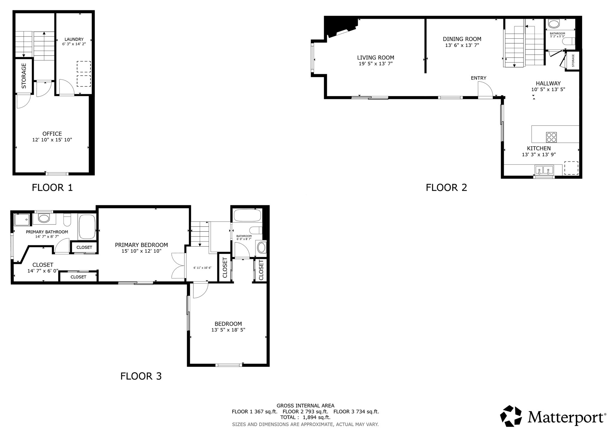 6 Treasure Way, Unit 6 Ashland, MA 01721 - Photo 40 of 40 Gallery Image 40