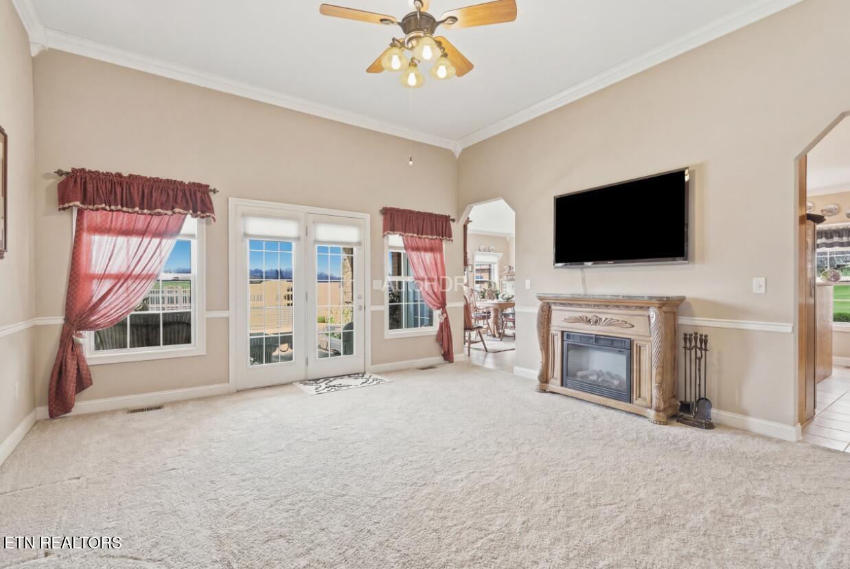 522 Waterstone Circle Greeneville, TN 37745 - Photo 11 of 60 Screenshot (632)