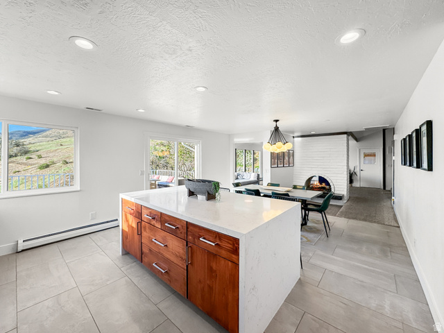 1209 North 950 East Bountiful, UT 84010 - Photo 15 of 75