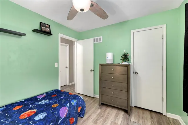 $280,000 | 505 Southeast Onyx Drive, Lee's Summit, MO 64063