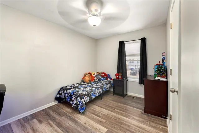 $280,000 | 505 Southeast Onyx Drive, Lee's Summit, MO 64063