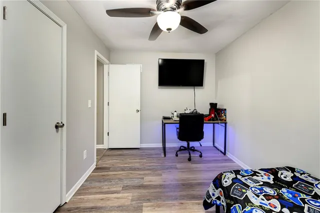 $280,000 | 505 Southeast Onyx Drive, Lee's Summit, MO 64063