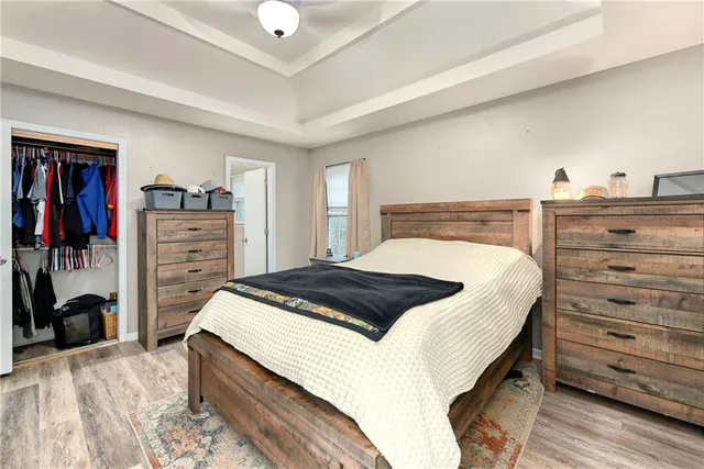 $280,000 | 505 Southeast Onyx Drive, Lee's Summit, MO 64063