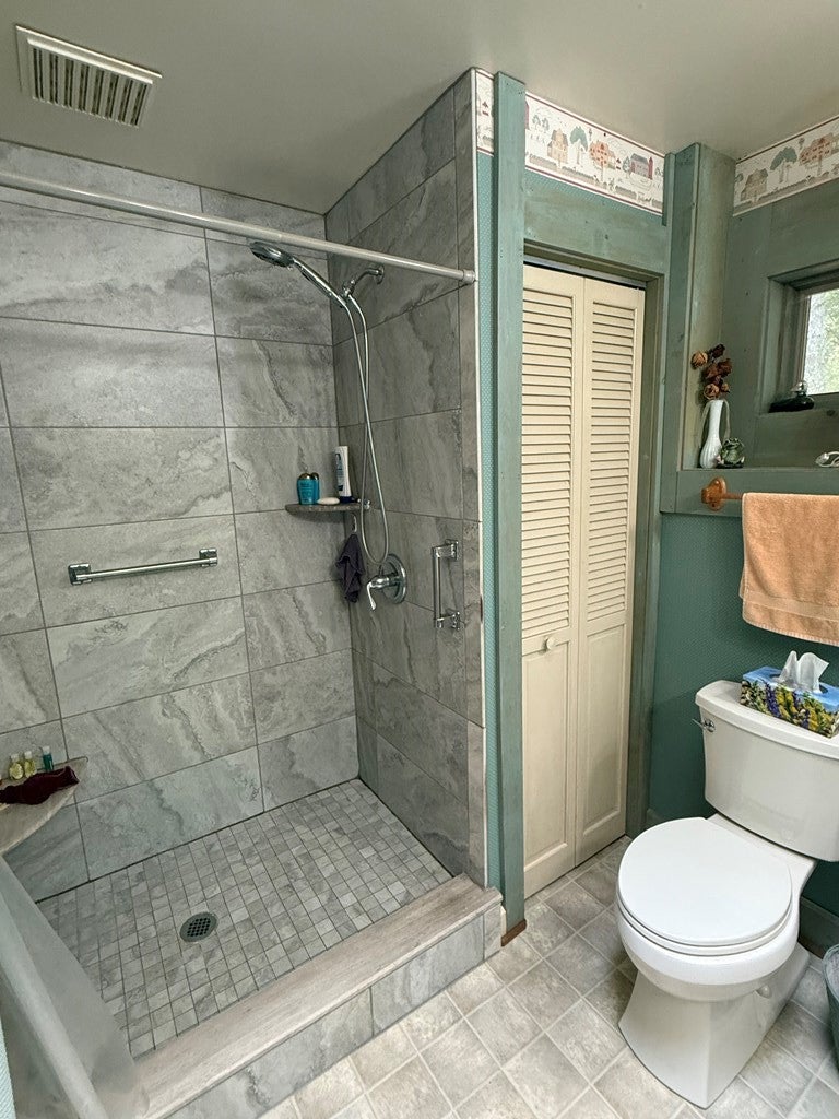 4914 Carters Point Road Buffalo Junction, VA 24529 - Photo 22 of 35 Gallery Image 22
