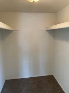 $140,000 | 27430 Evergreen Road, Unit 36, Lathrup Village, MI 48076