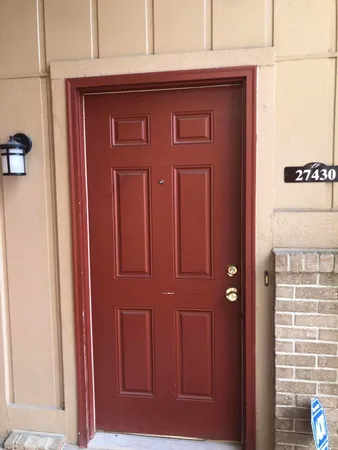 $140,000 | 27430 Evergreen Road, Unit 36, Lathrup Village, MI 48076