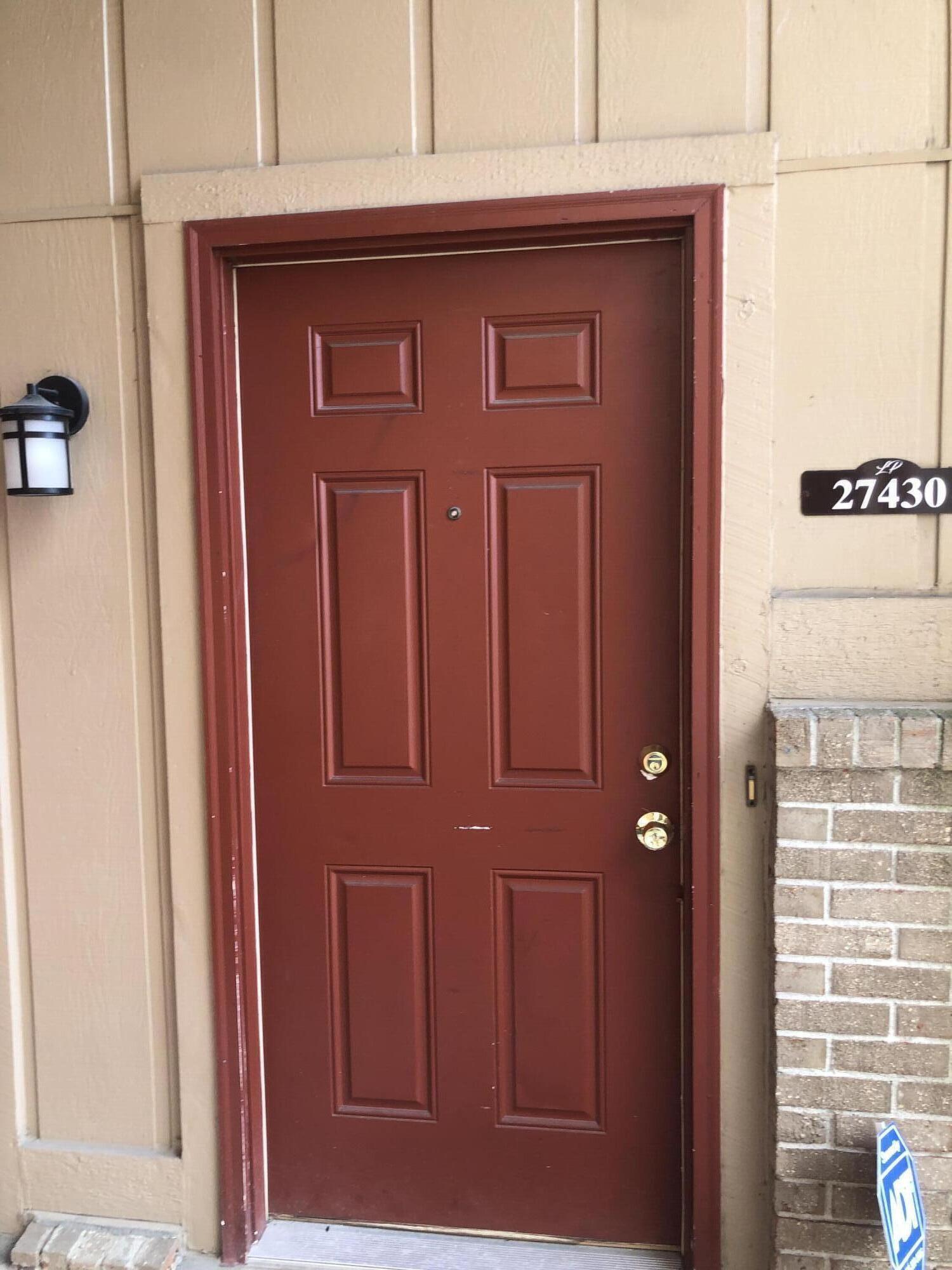 27430 Evergreen Road, Unit 36 Lathrup Village, MI 48076 - Photo 2 of 10 27430 Evergreen