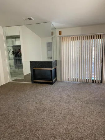 $140,000 | 27430 Evergreen Road, Unit 36, Lathrup Village, MI 48076