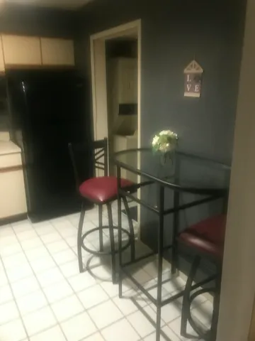 $140,000 | 27430 Evergreen Road, Unit 36, Southfield, MI 48076