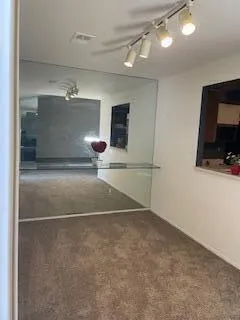 $140,000 | 27430 Evergreen Road, Unit 36, Lathrup Village, MI 48076