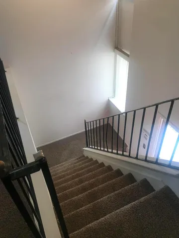 $140,000 | 27430 Evergreen Road, Unit 36, Southfield, MI 48076