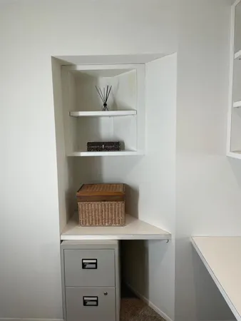 $140,000 | 27430 Evergreen Road, Unit 36, Lathrup Village, MI 48076