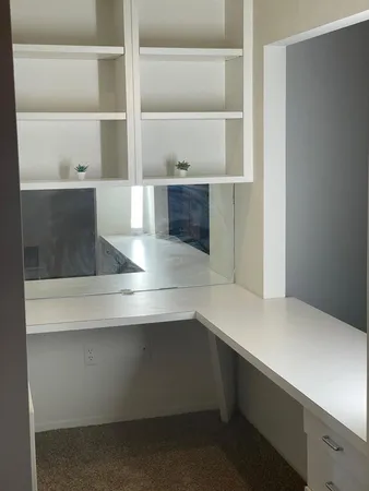 $140,000 | 27430 Evergreen Road, Unit 36, Lathrup Village, MI 48076