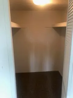 $140,000 | 27430 Evergreen Road, Unit 36, Southfield, MI 48076