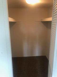 27430 Evergreen Road, Unit 36 Lathrup Village, MI 48076 - Photo 9 of 10 IMG_3304