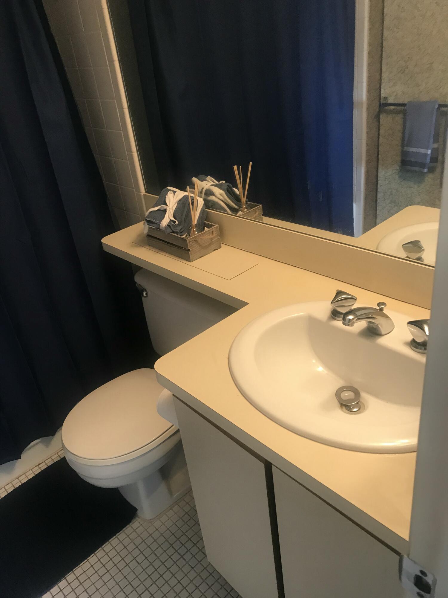 27430 Evergreen Road, Unit 36 Lathrup Village, MI 48076 - Photo 10 of 10 IMG_3309