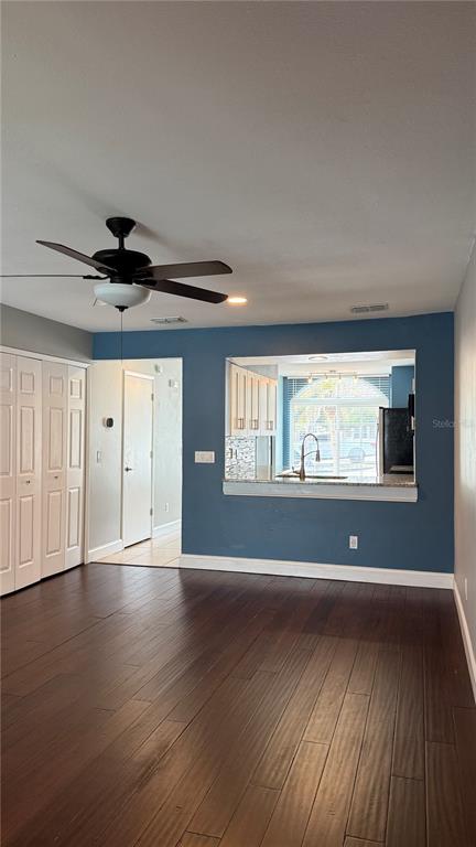 505 Sun Ridge Place, Unit 122 Altamonte Springs, FL 32714 - Photo 27 of 53