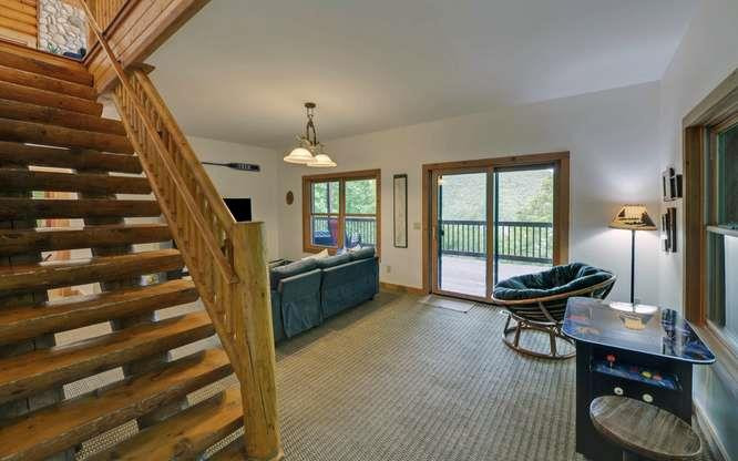 135 Ridge Top Drive Topton, NC 28781 - Photo 32 of 60