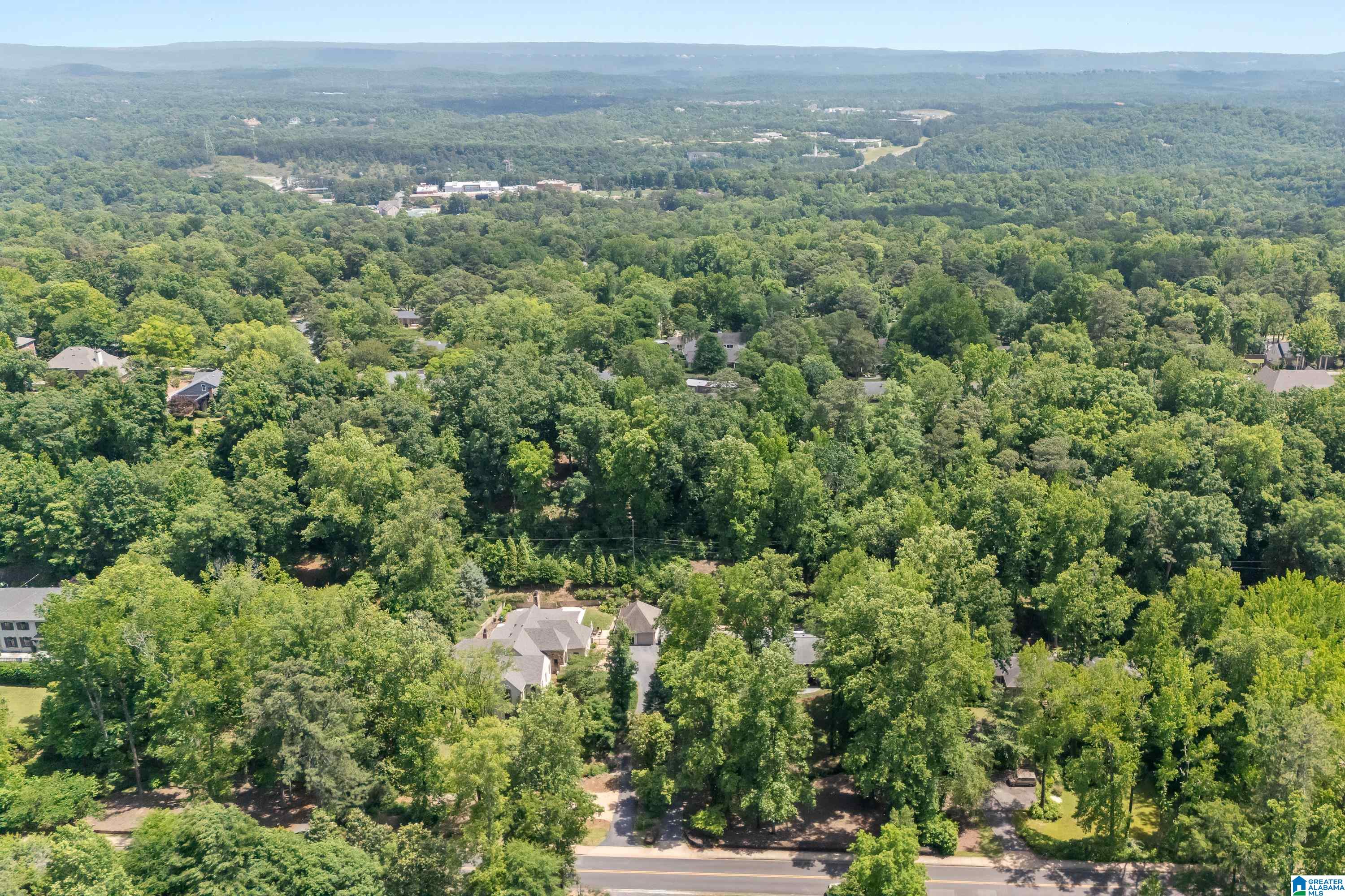 3549 Brookwood Road Birmingham, AL 35223 - Photo 70 of 79