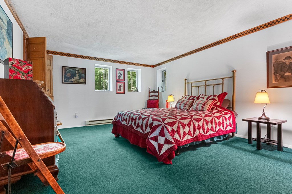 4324 Hillside Road Egg Harbor, WI 54209 - Photo 44 of 71 Gallery Image 44