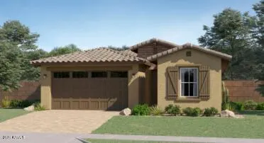 $504,490 | 9739 West Sunderland Avenue, Phoenix, AZ 85037