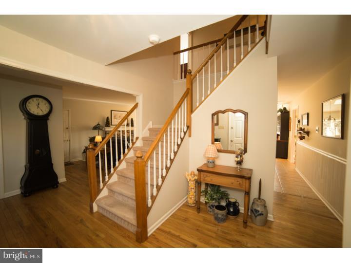 46 Rabbit Run Lane Glenmoore, PA 19343 - Photo 2 of 21
