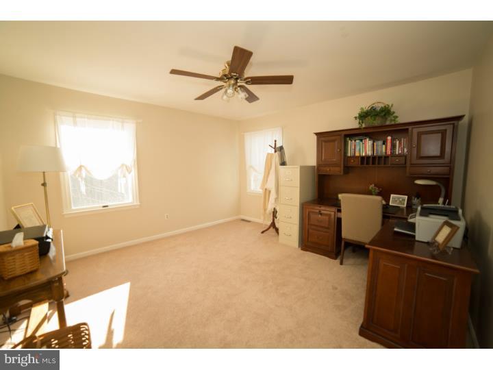 46 Rabbit Run Lane Glenmoore, PA 19343 - Photo 11 of 21