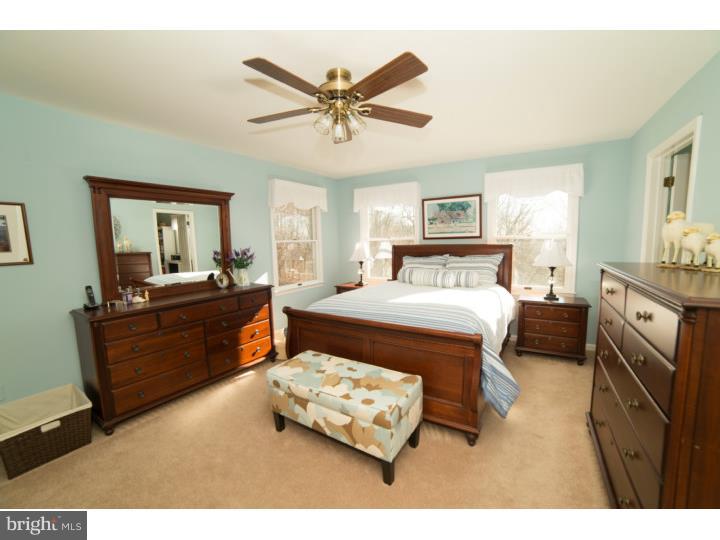 46 Rabbit Run Lane Glenmoore, PA 19343 - Photo 12 of 21