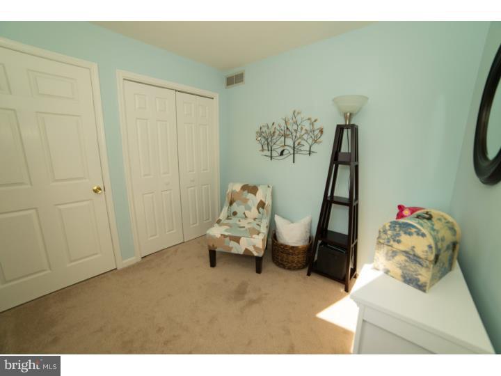 46 Rabbit Run Lane Glenmoore, PA 19343 - Photo 13 of 21