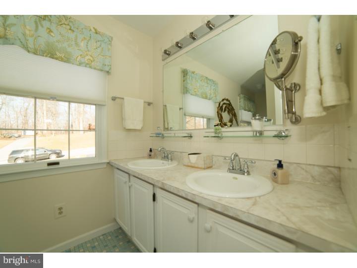 46 Rabbit Run Lane Glenmoore, PA 19343 - Photo 14 of 21