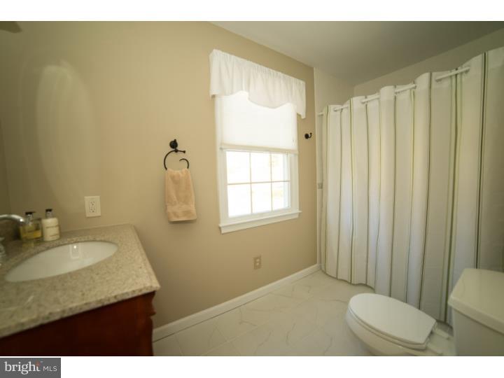 46 Rabbit Run Lane Glenmoore, PA 19343 - Photo 15 of 21