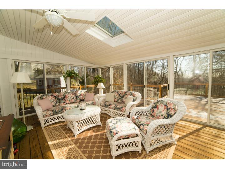 46 Rabbit Run Lane Glenmoore, PA 19343 - Photo 16 of 21
