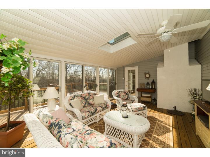 46 Rabbit Run Lane Glenmoore, PA 19343 - Photo 17 of 21