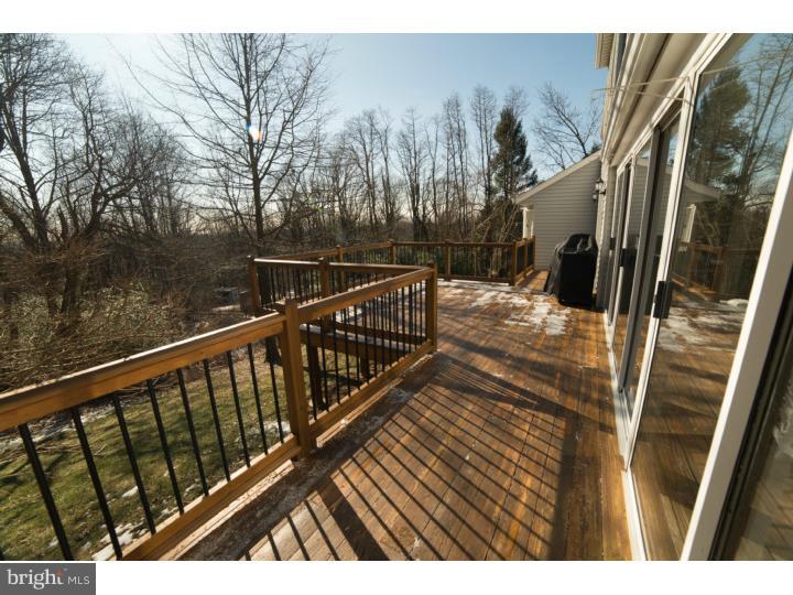 46 Rabbit Run Lane Glenmoore, PA 19343 - Photo 20 of 21