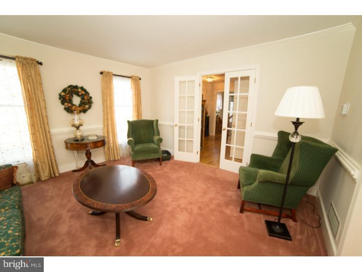 46 Rabbit Run Lane Glenmoore, PA 19343 - Photo 3 of 21