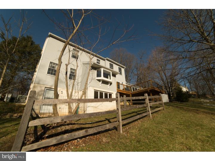 46 Rabbit Run Lane Glenmoore, PA 19343 - Photo 21 of 21