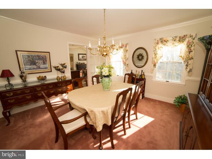 46 Rabbit Run Lane Glenmoore, PA 19343 - Photo 4 of 21