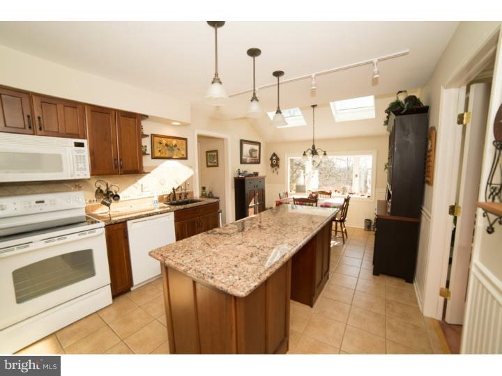 46 Rabbit Run Lane Glenmoore, PA 19343 - Photo 5 of 21