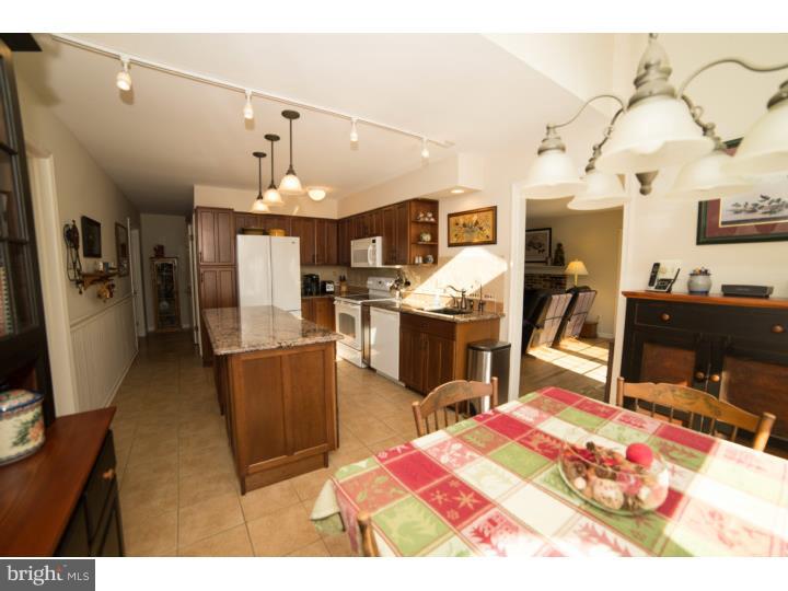 46 Rabbit Run Lane Glenmoore, PA 19343 - Photo 6 of 21