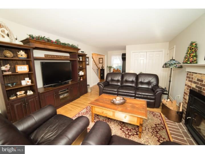 46 Rabbit Run Lane Glenmoore, PA 19343 - Photo 7 of 21