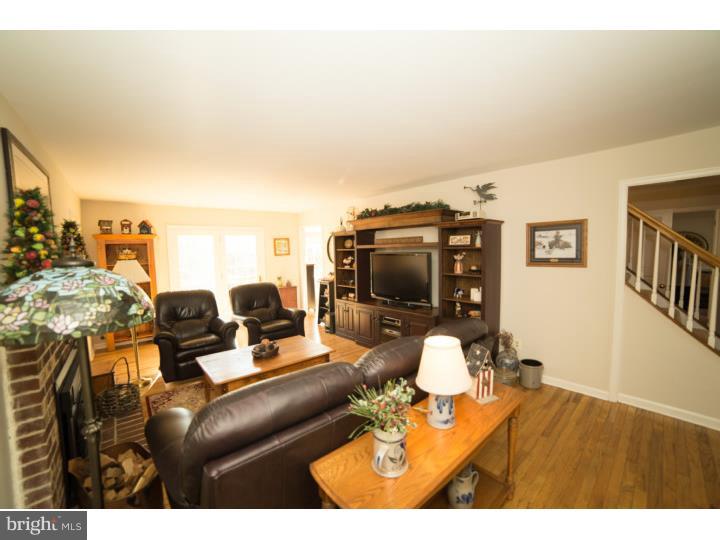 46 Rabbit Run Lane Glenmoore, PA 19343 - Photo 8 of 21