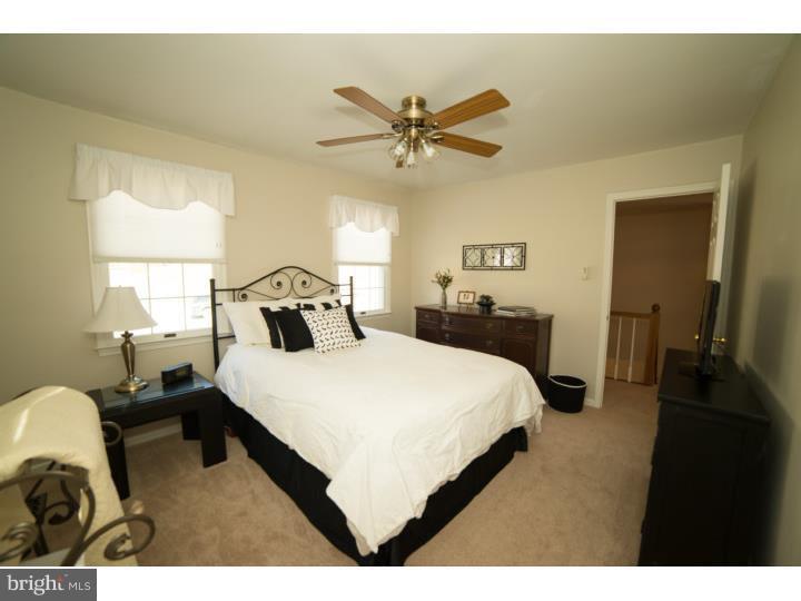 46 Rabbit Run Lane Glenmoore, PA 19343 - Photo 10 of 21