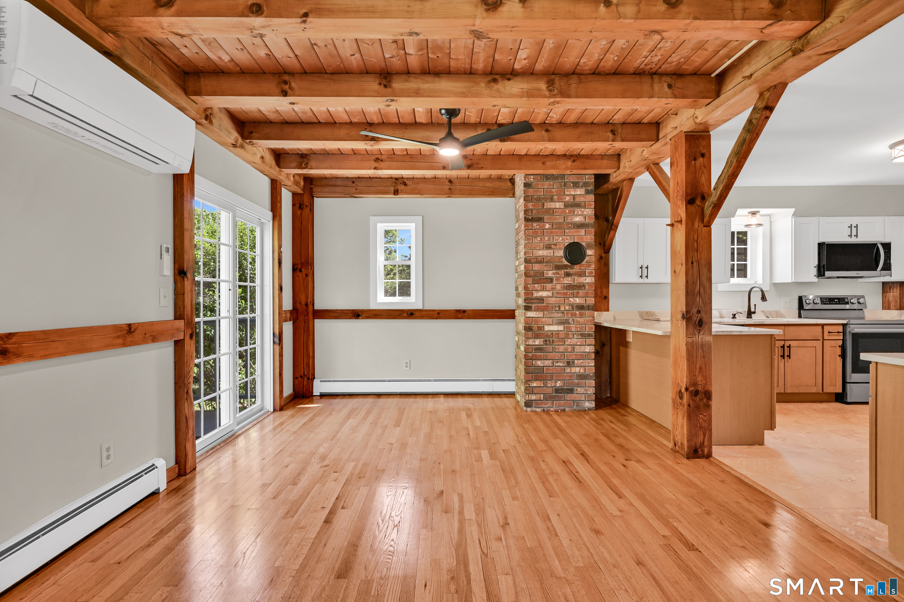 150 Krapf Road Ashford, CT 06278 - Photo 12 of 37