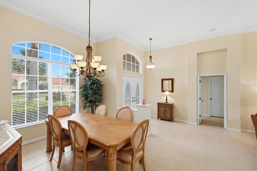 401 Marsh Creek Road Venice, FL 34292 - Photo 42 of 78