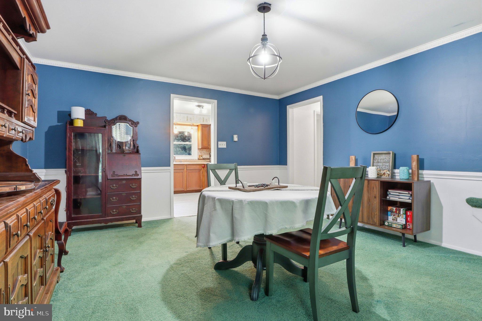 5066 Hillclimb Road Spring Grove, PA 17362 - Photo 20 of 52 Gallery Image 20