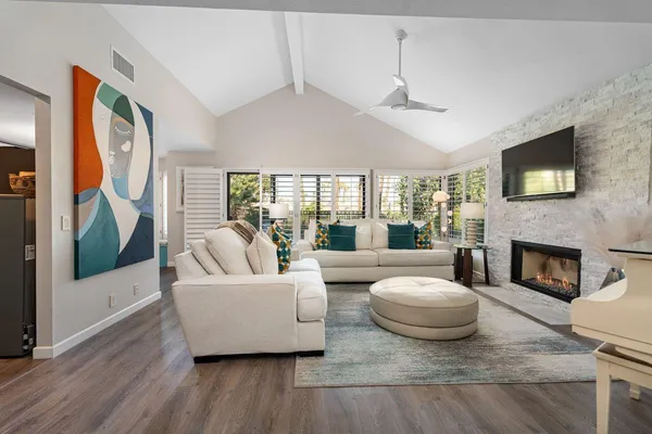 $710,900 | 12 Galicia Court, Palm Desert, CA 92260