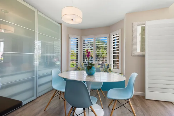 $710,900 | 12 Galicia Court, Palm Desert, CA 92260