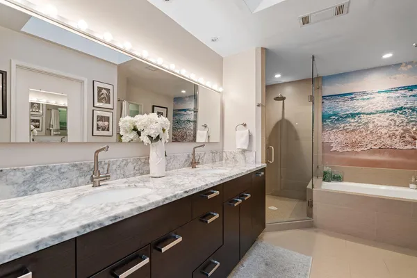 $710,900 | 12 Galicia Court, Palm Desert, CA 92260